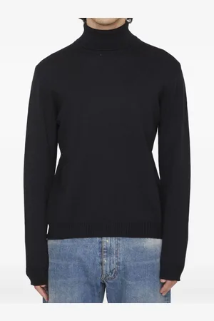 Roberto Collina Merino wool sweater