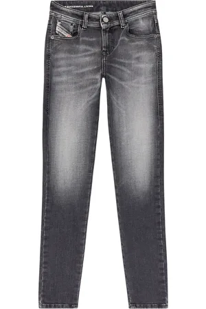 Diesel Slandy jeans