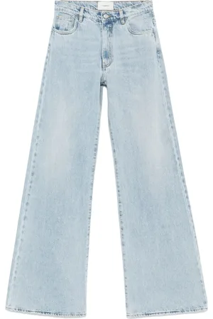 COPERNI Wide-leg jeans
