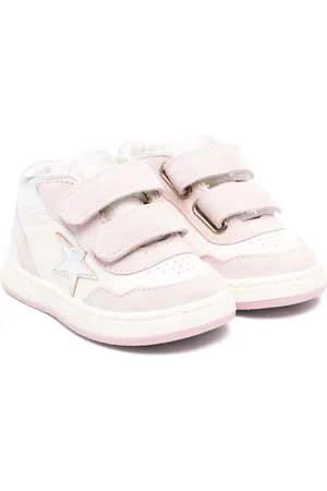 Golden Goose June sneakers