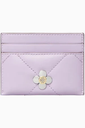 Tory Burch Kira cardholder