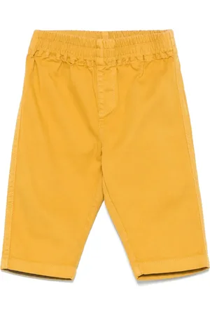 BONPOINT L??o trousers