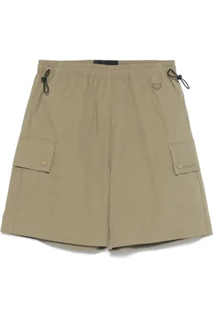 Barbour Farne cargo shorts