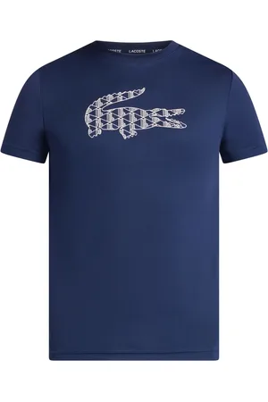 Lacoste Tennis T-shirt