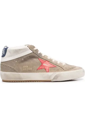 adidas Retropy low-top sneakers