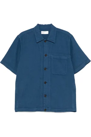 Universal Works Tech shirt