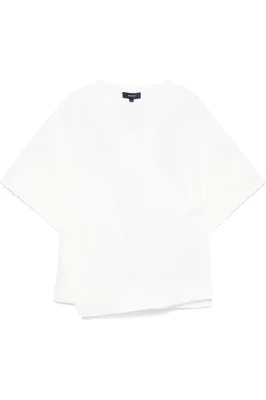 Soeur Eager blouse