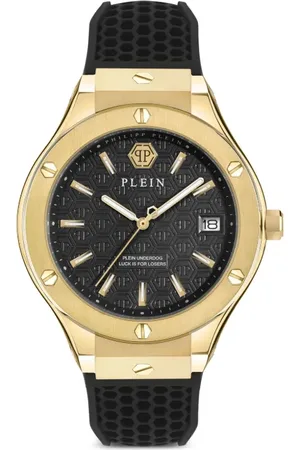 Philipp Plein 3H 45mm
