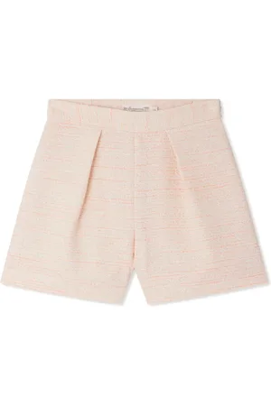 BONPOINT Flash short