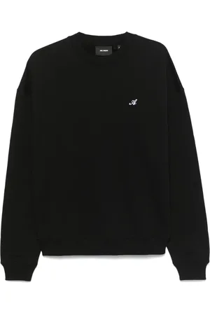 Axel Arigato Signature sweatshirt