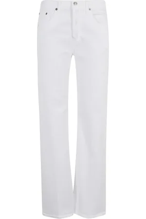 Dondup Sara jeans