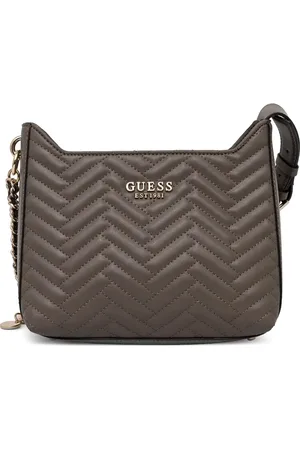 Guess Anning crossbody bag