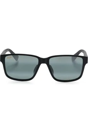 Maui Jim Kuniahi Af sunglasses