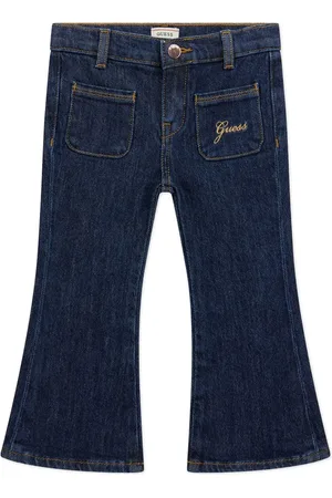 Guess Flared jeans