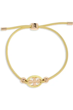 Tory Burch Miller bracelet