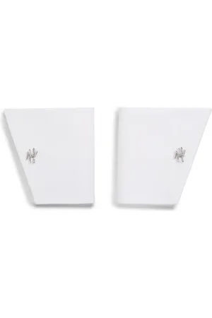Karl Lagerfeld KL Studio cuffs