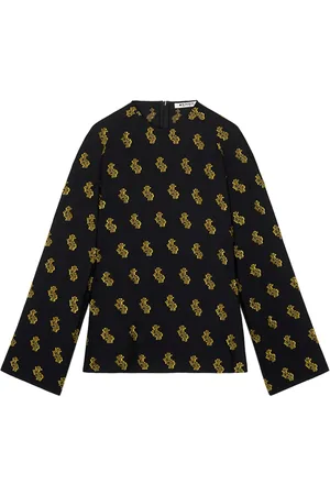 PORTS 1961 Corallo top