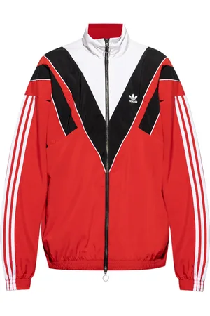 adidas Rasant Cut Line sweatshirt
