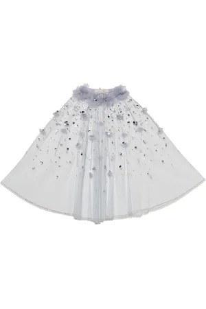 Tutu Du Monde Amira cape