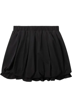 SEA Belen mini skirt
