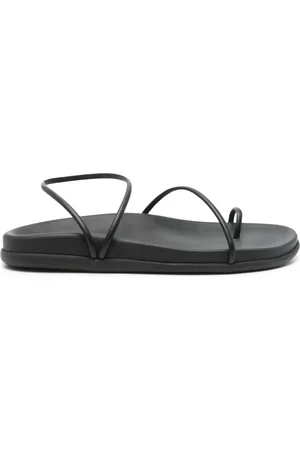 Ancient Greek Sandals Kansiz Footbed sandals