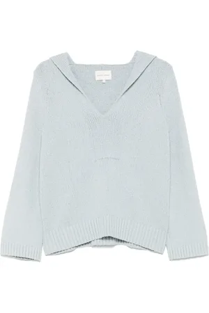 Loulou de Saison Bahia sweater