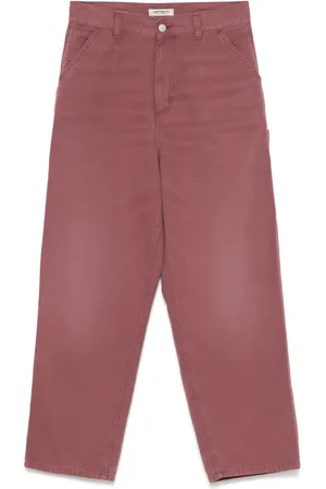 Carhartt Brandon jeans