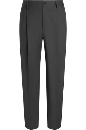 Dolce & Gabbana Tailored trousers