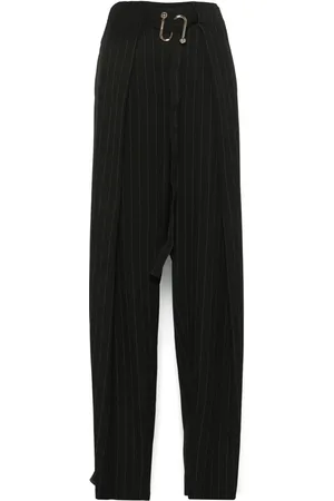 Sportmax Berard trousers
