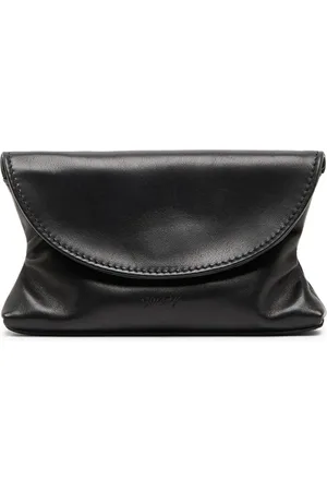 MARSÈLL Dromi 1 wallet