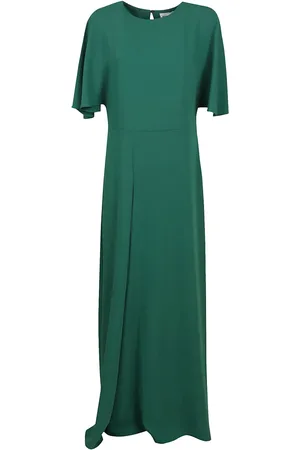 P.A.R.O.S.H. Panty maxi dress