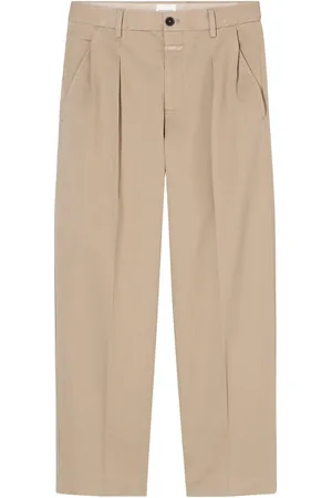 Closed Ruthy trousers