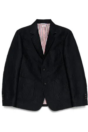 Thom Browne MJU505AF0886