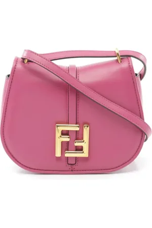 Fendi 2010s small C