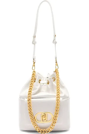 Liu Jo LaPuffy bucket bag