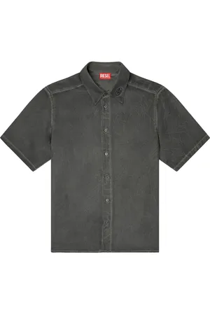 Diesel S-Leon shirt