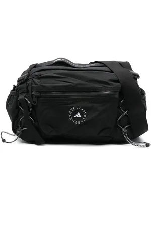 adidas Multisport belt bag