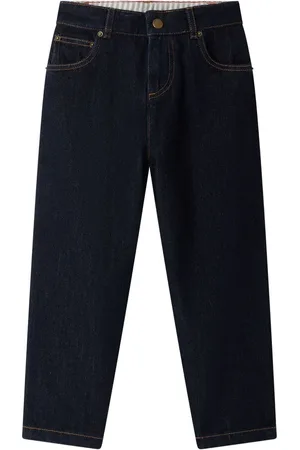 BONPOINT Eliott jeans