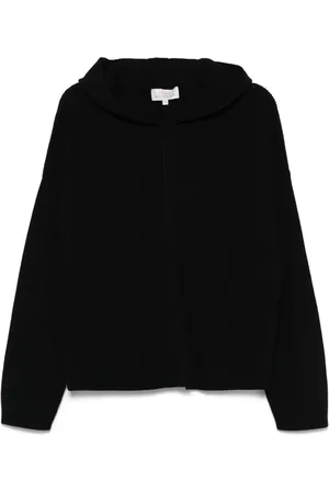 STUDIO NICHOLSON Pocono sweater