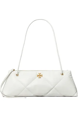 Tory Burch Kira East-West shoulder bag