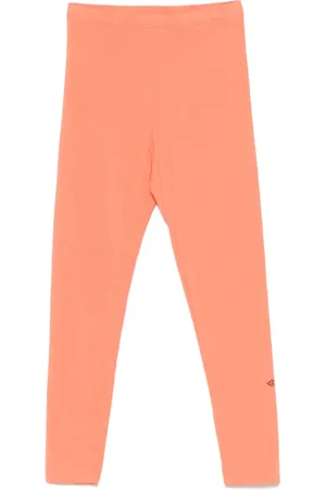 The Animals Observatory Alligator leggings