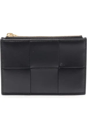 Bottega Veneta 2020s Cassette wallet