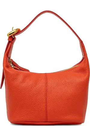 Coccinelle Mini Fernanda shoulder bag