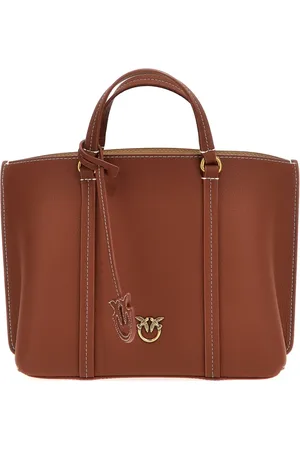 Pinko Carrie tote bag