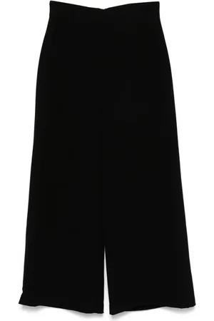 RACIL Jan trousers