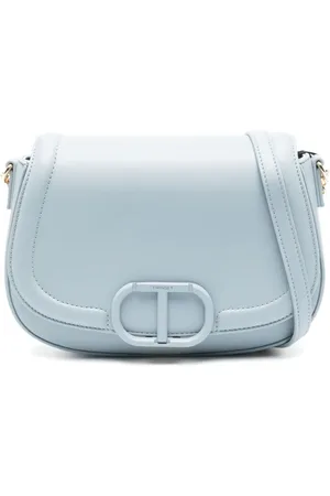 Twin-Set Brera cross body bag