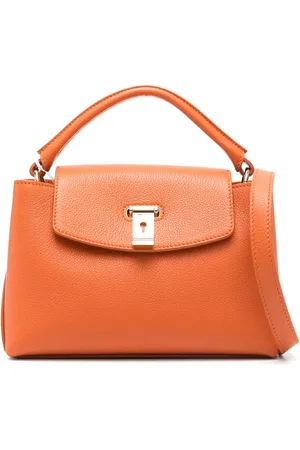 Bally Small Layka tote bag