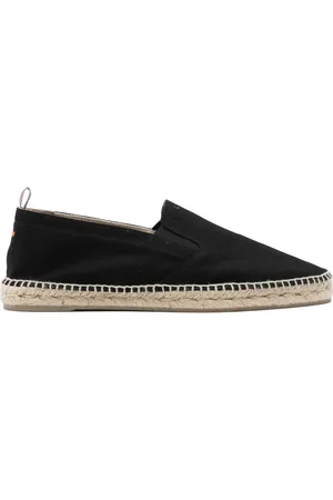 CASTA Canvas espadrilles