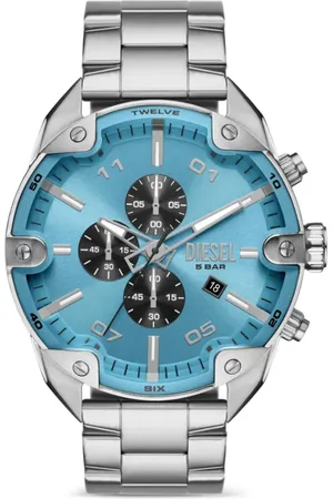 Diesel Spiked 49mm