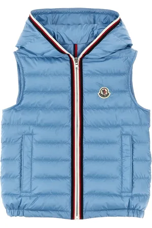 Moncler Dorcas vest